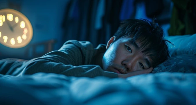 Teeth Falling Out Dream Meaning: Stress, Control, or Just Your Jaw